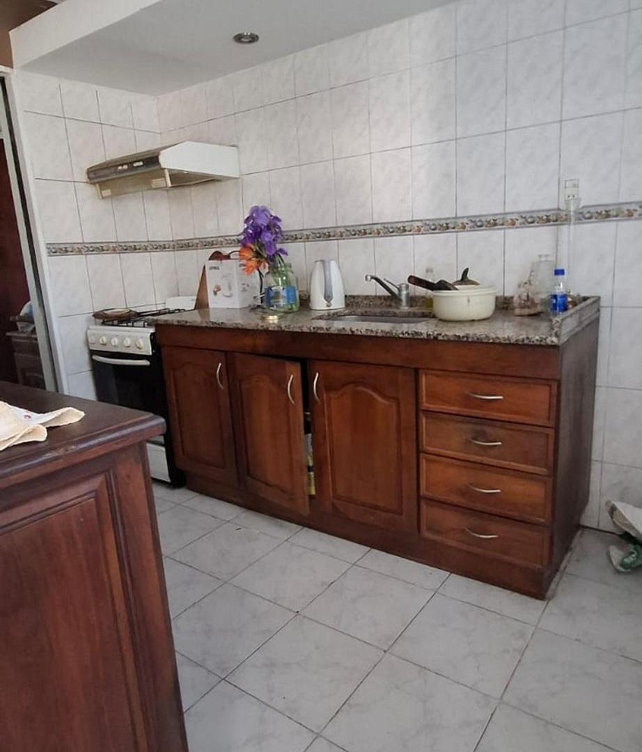 Foto de VENTA CASA CON GRAN TERRENO - NUEVO TORINO., imagen 5