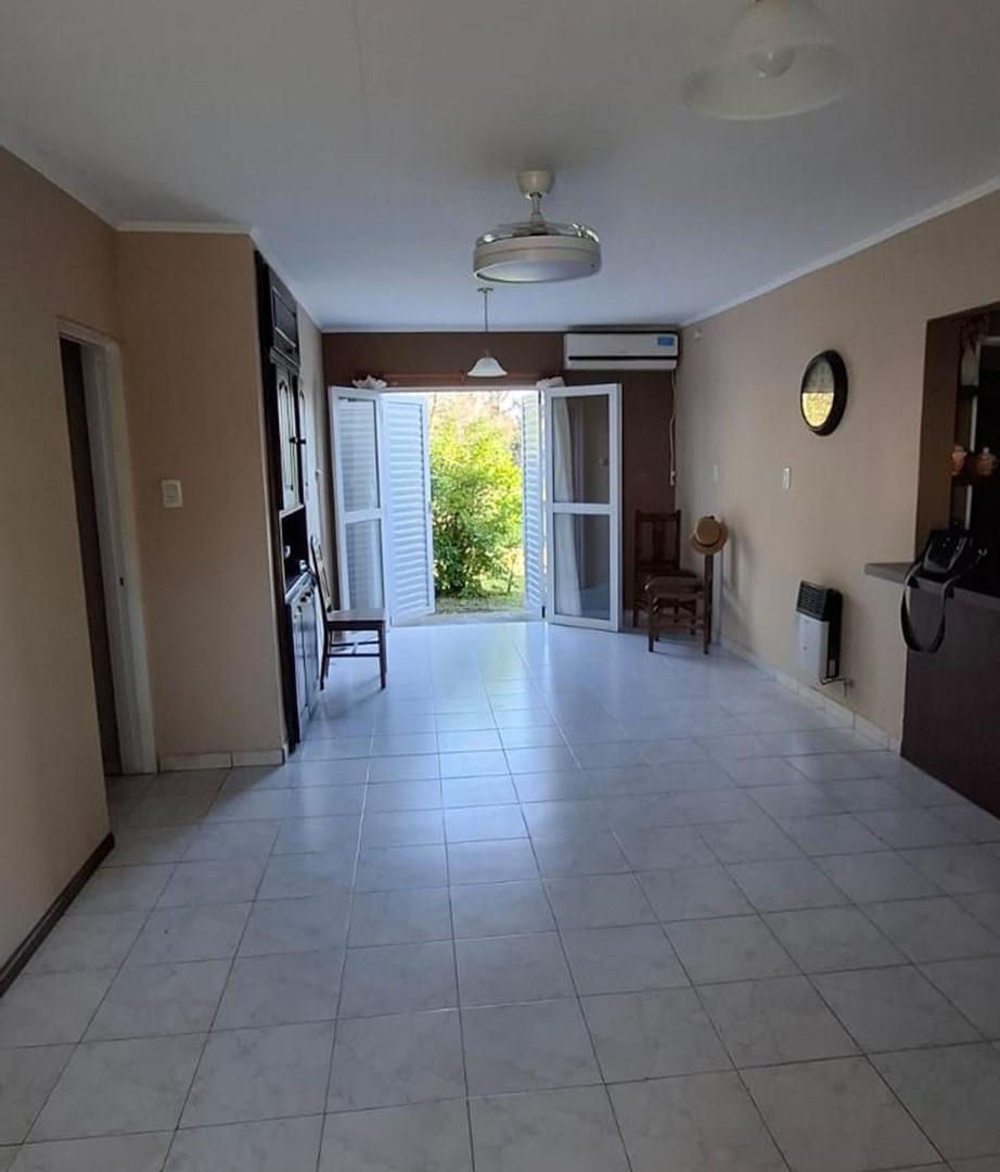 Foto de VENTA CASA CON GRAN TERRENO - NUEVO TORINO., imagen 3