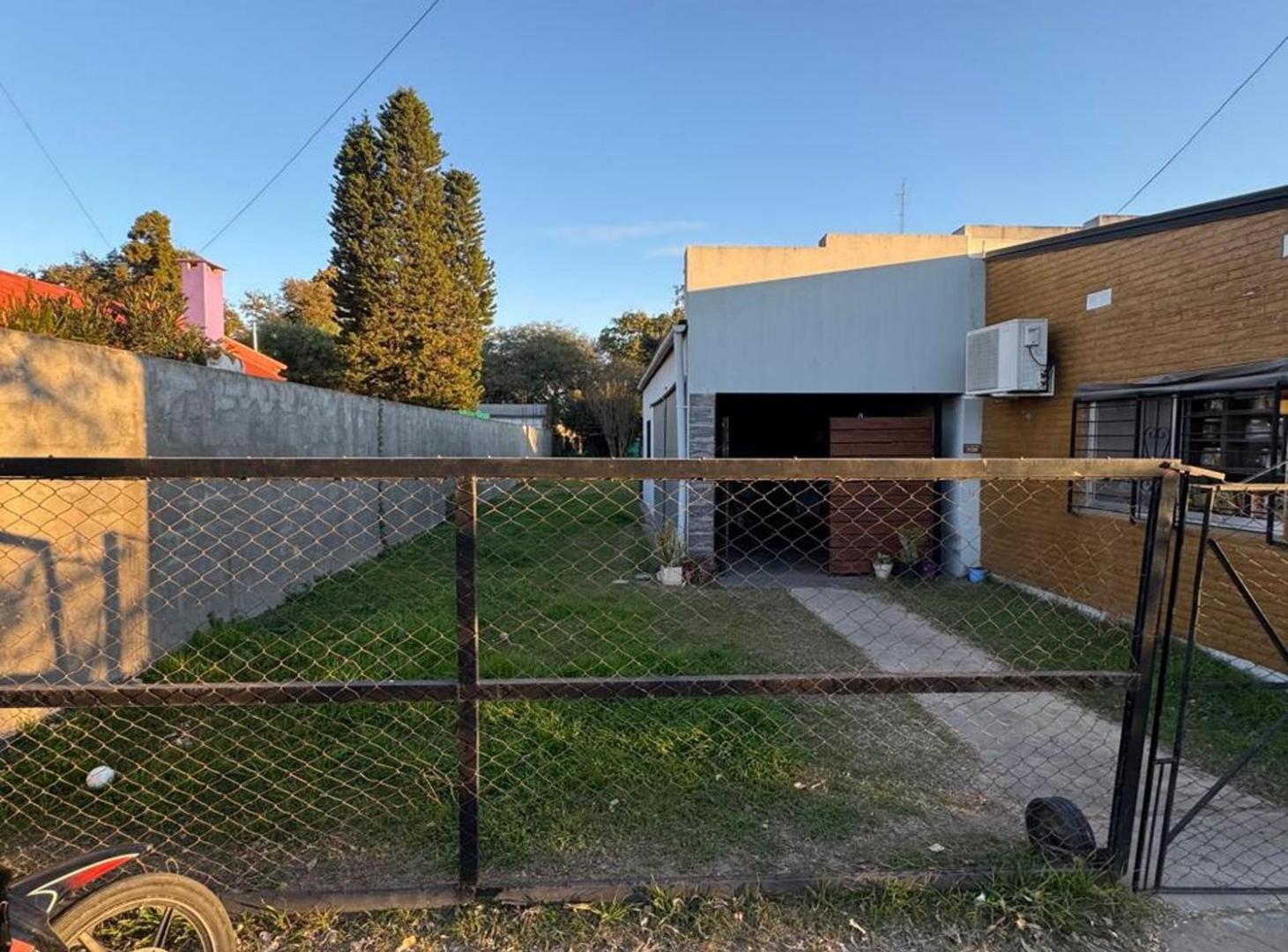Foto de VENTA CASA CON LOCAL HUMBOLDT, imagen 5