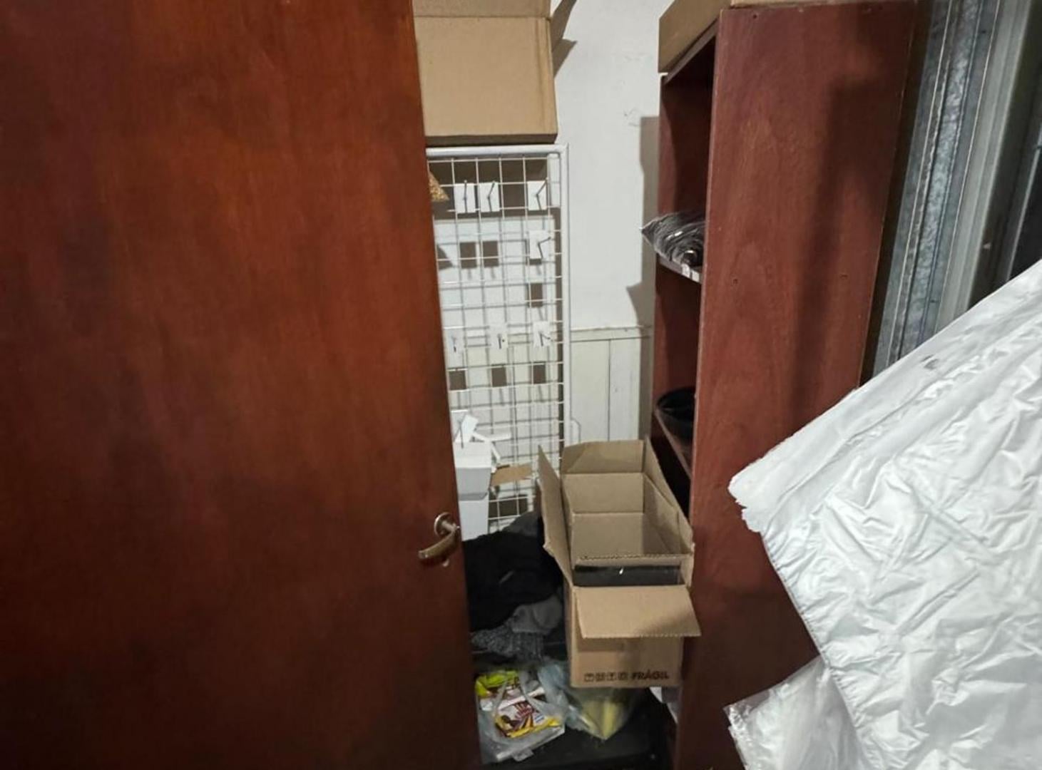 Foto de VENTA CASA CON LOCAL HUMBOLDT, imagen 3