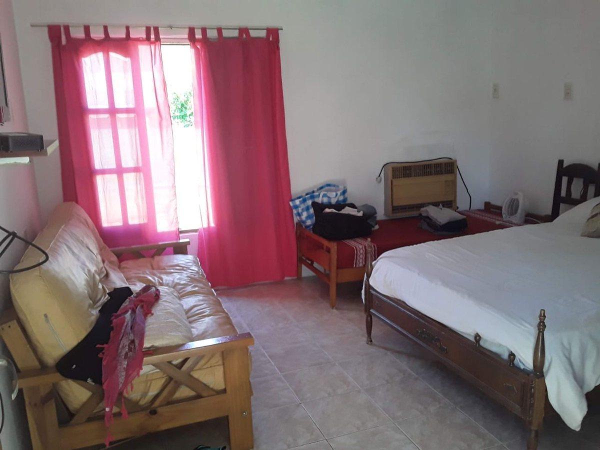 Foto de VENTA Casa Amueblada en Cayastá, a 80 m del Río, imagen 3