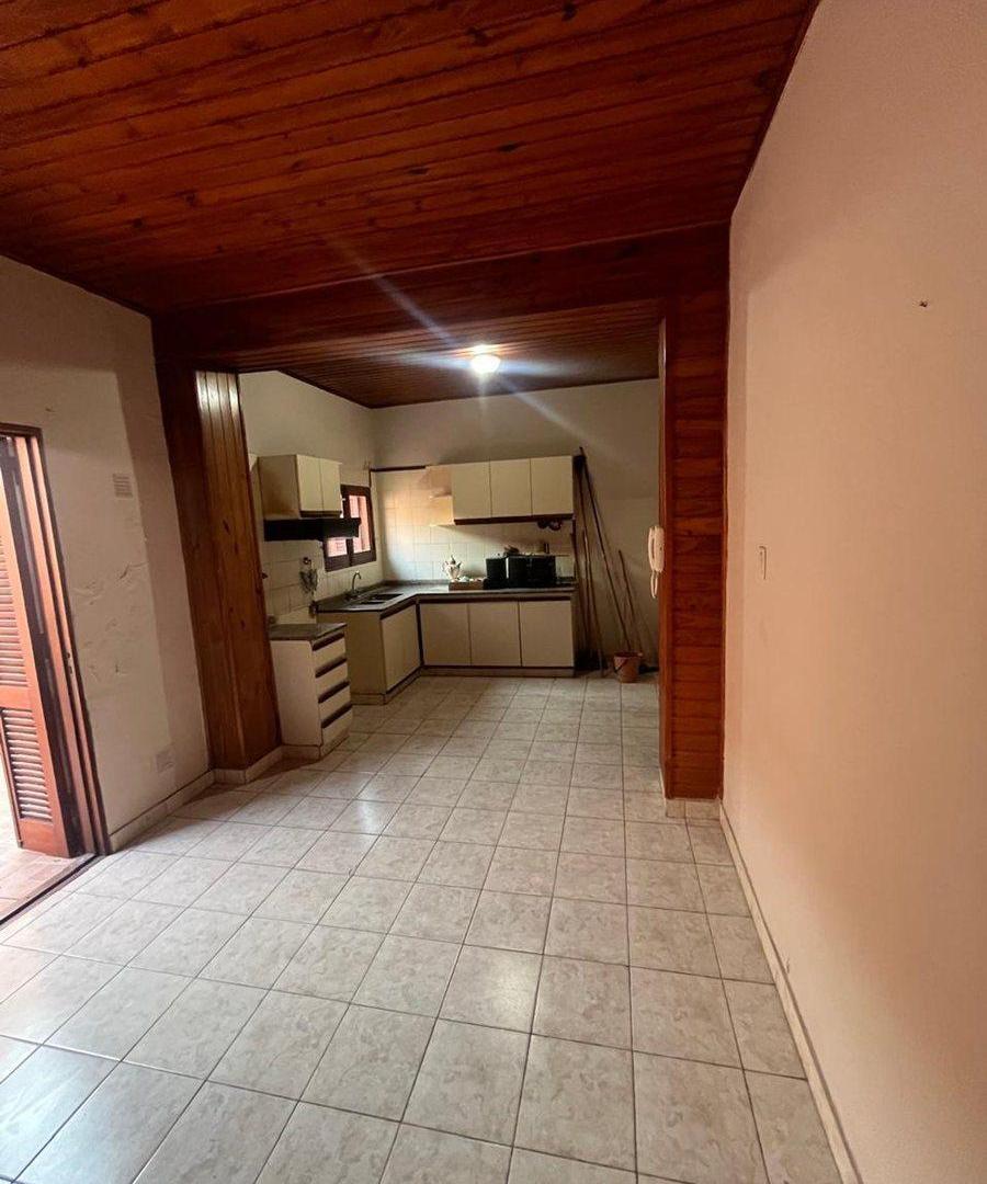Foto de VENTA CASA 3 DORMITORIOS ZONA CENTRO, imagen 5