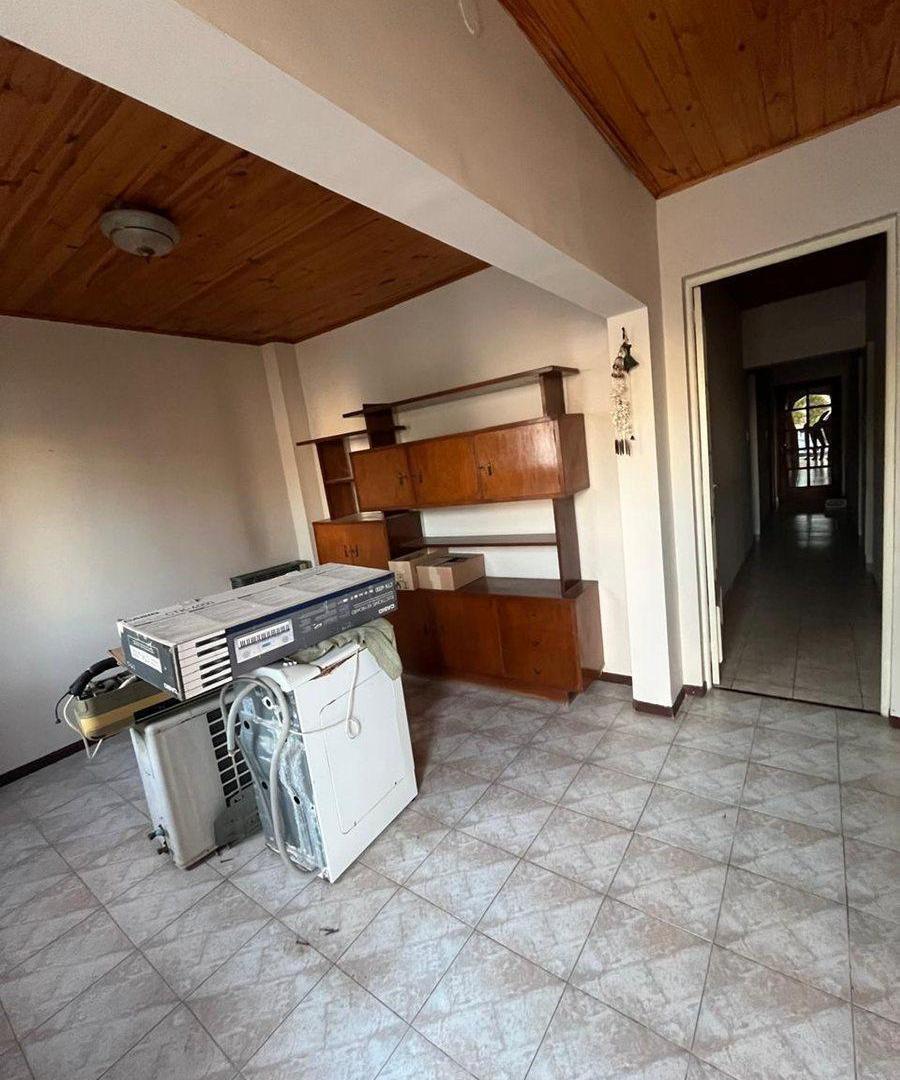 Foto de VENTA CASA 3 DORMITORIOS ZONA CENTRO, imagen 3