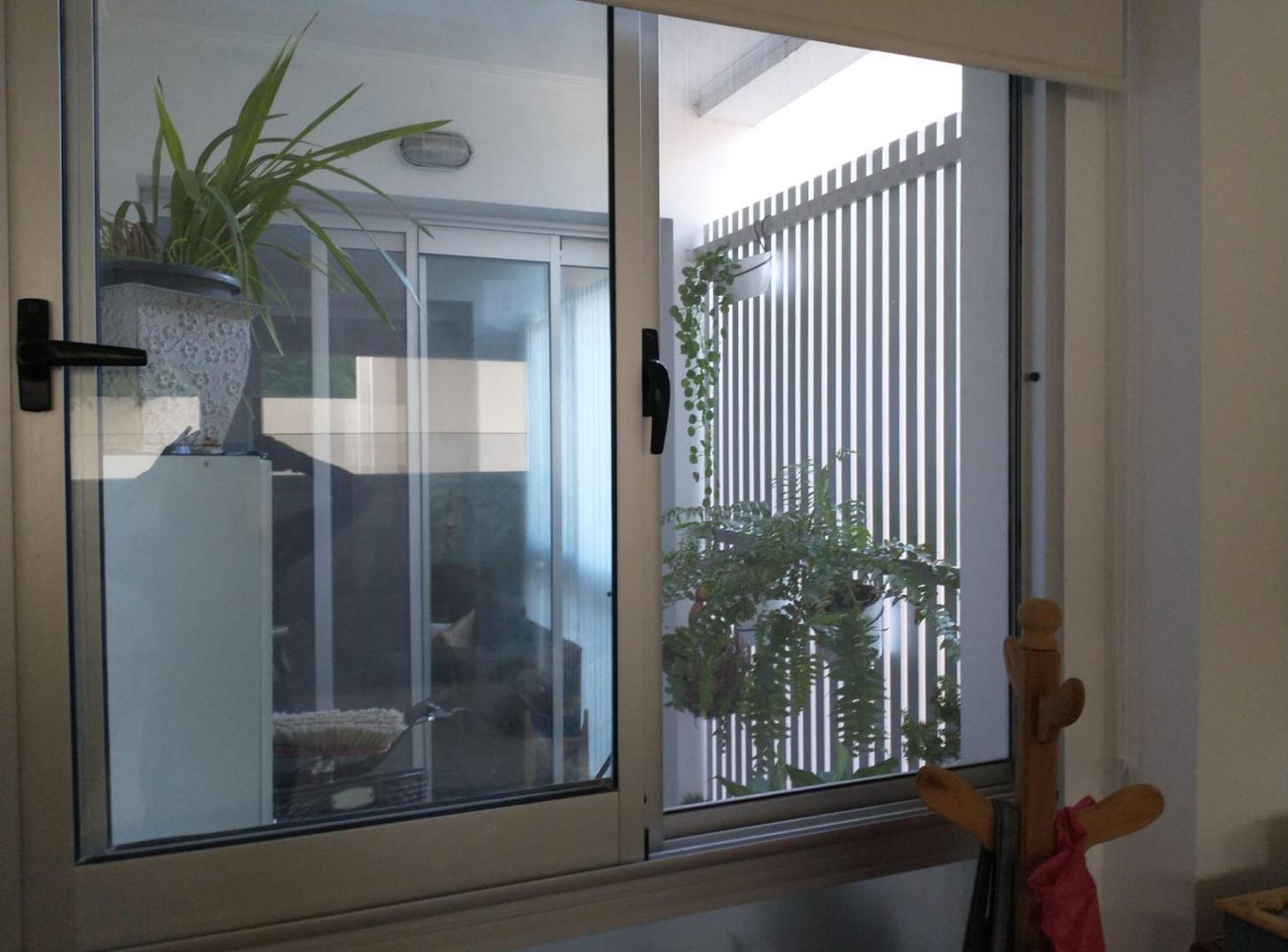 Foto de VENTA DPTO EN PLANTA BAJA DE UN DORMITORIO, imagen 3