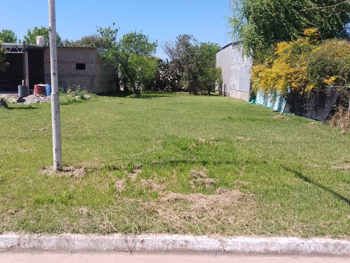 Foto de VENTA TERRENO en Cavour.-, imagen 4