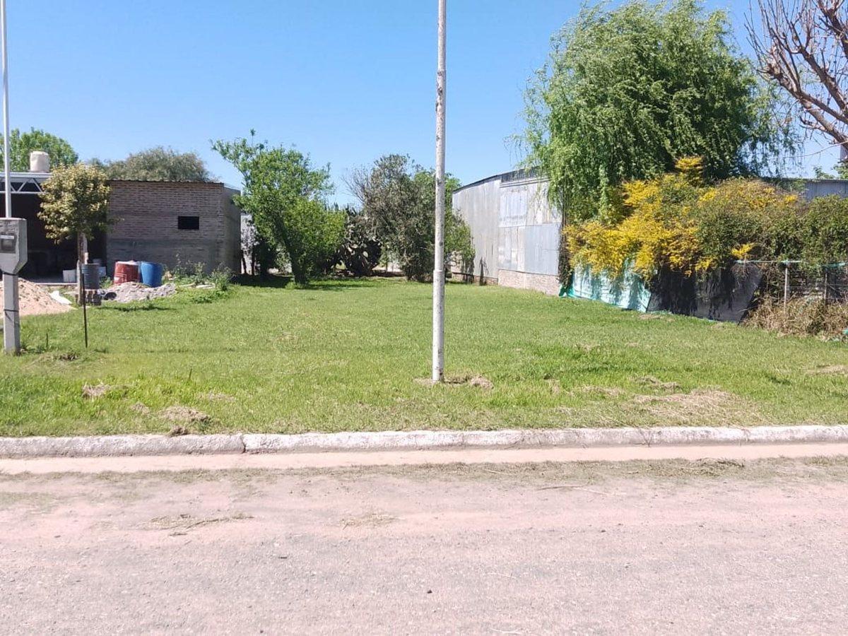 Foto de VENTA TERRENO en Cavour.-, imagen 3