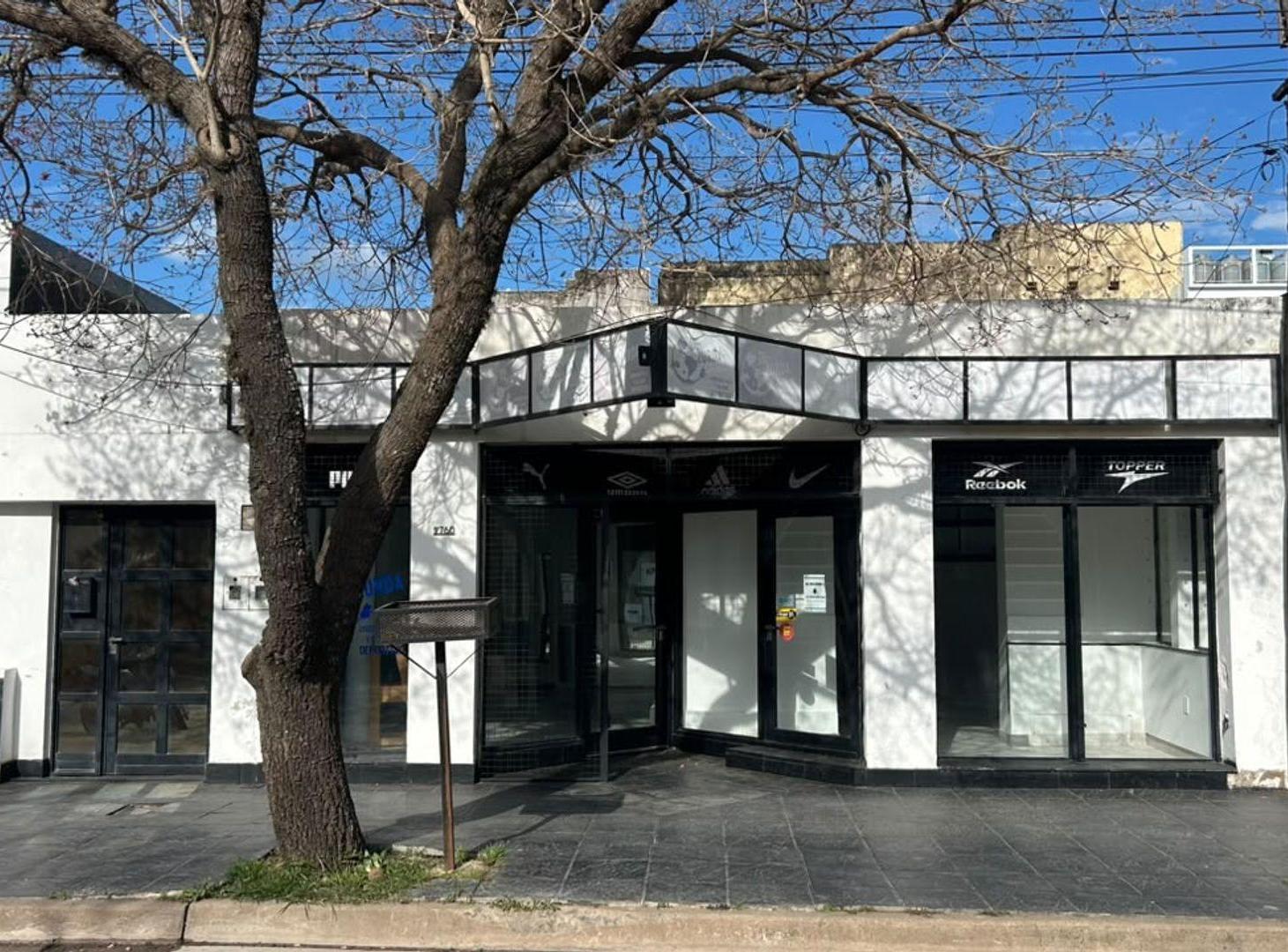 Foto de VENTA CASA CÉNTRICA MÁS LOCAL COMERCIAL, imagen 2