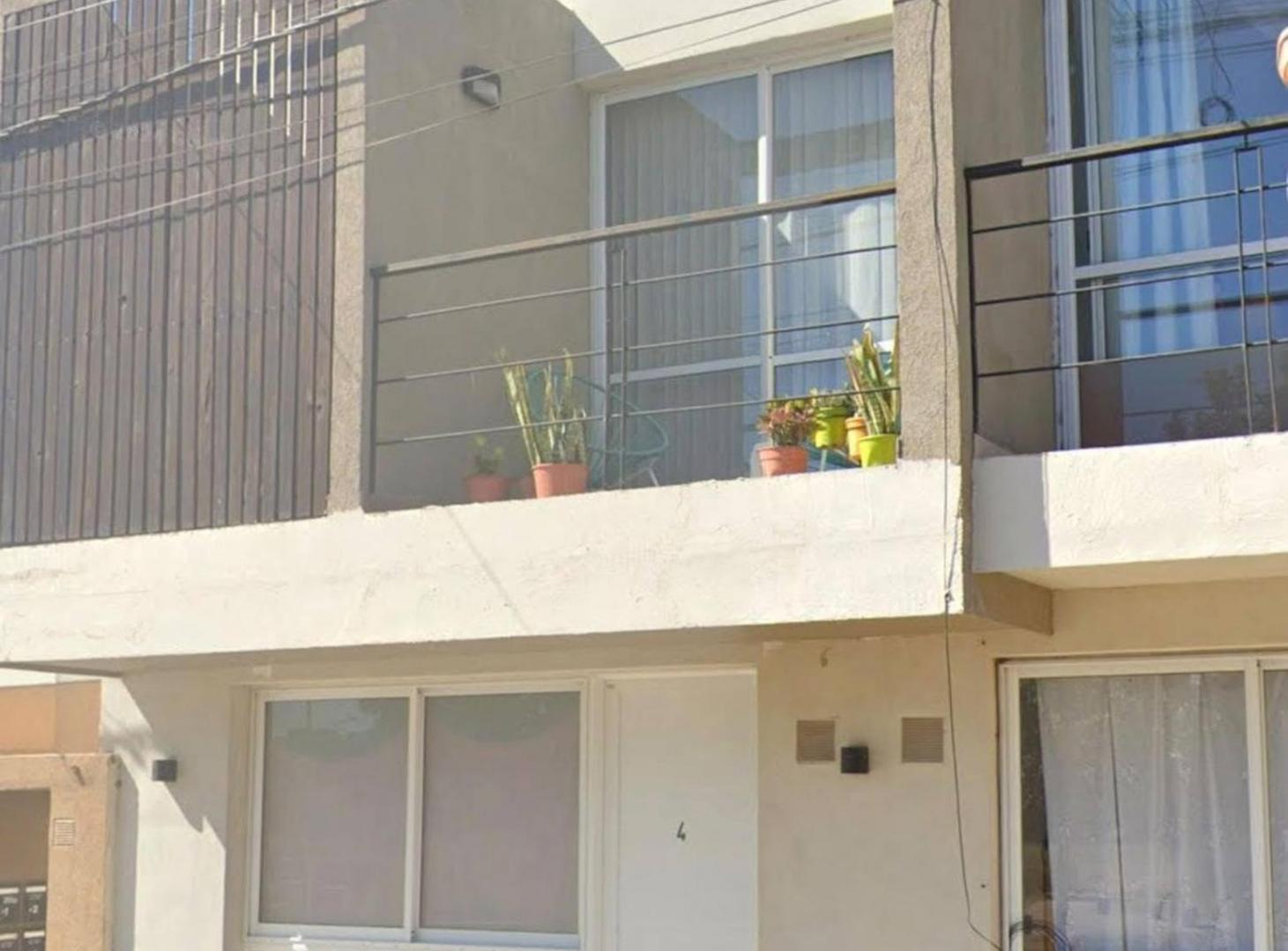 Foto de ALQUILER DEPARTAMENTO EN ZON DE FACULTAD, imagen 1