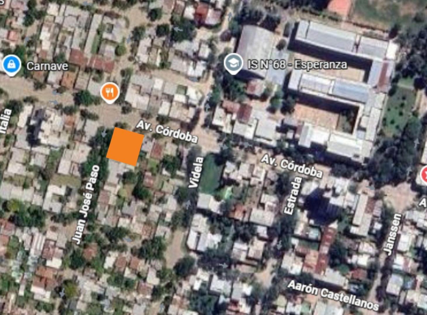 Foto de Preventa UCT 7 Unidad cochera techada Esperanza, imagen 2