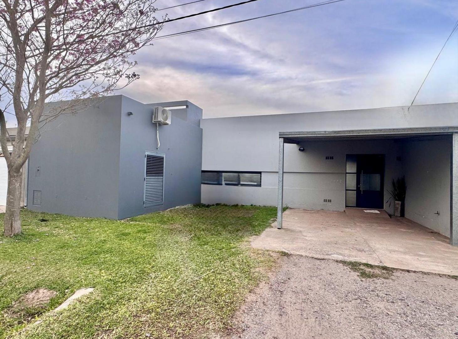 Foto de VENTA Casa 2 dormitorios con proyección, imagen 1