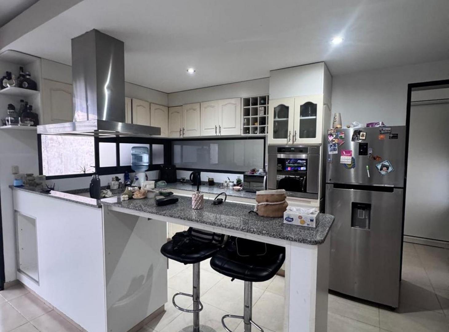 Foto de VENTA Casa 2 dormitorios con proyección, imagen 2