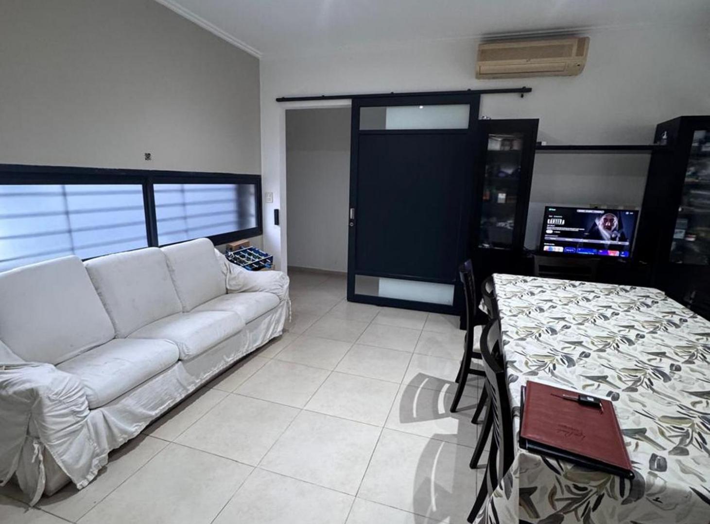 Foto de VENTA Casa 2 dormitorios con proyección, imagen 4