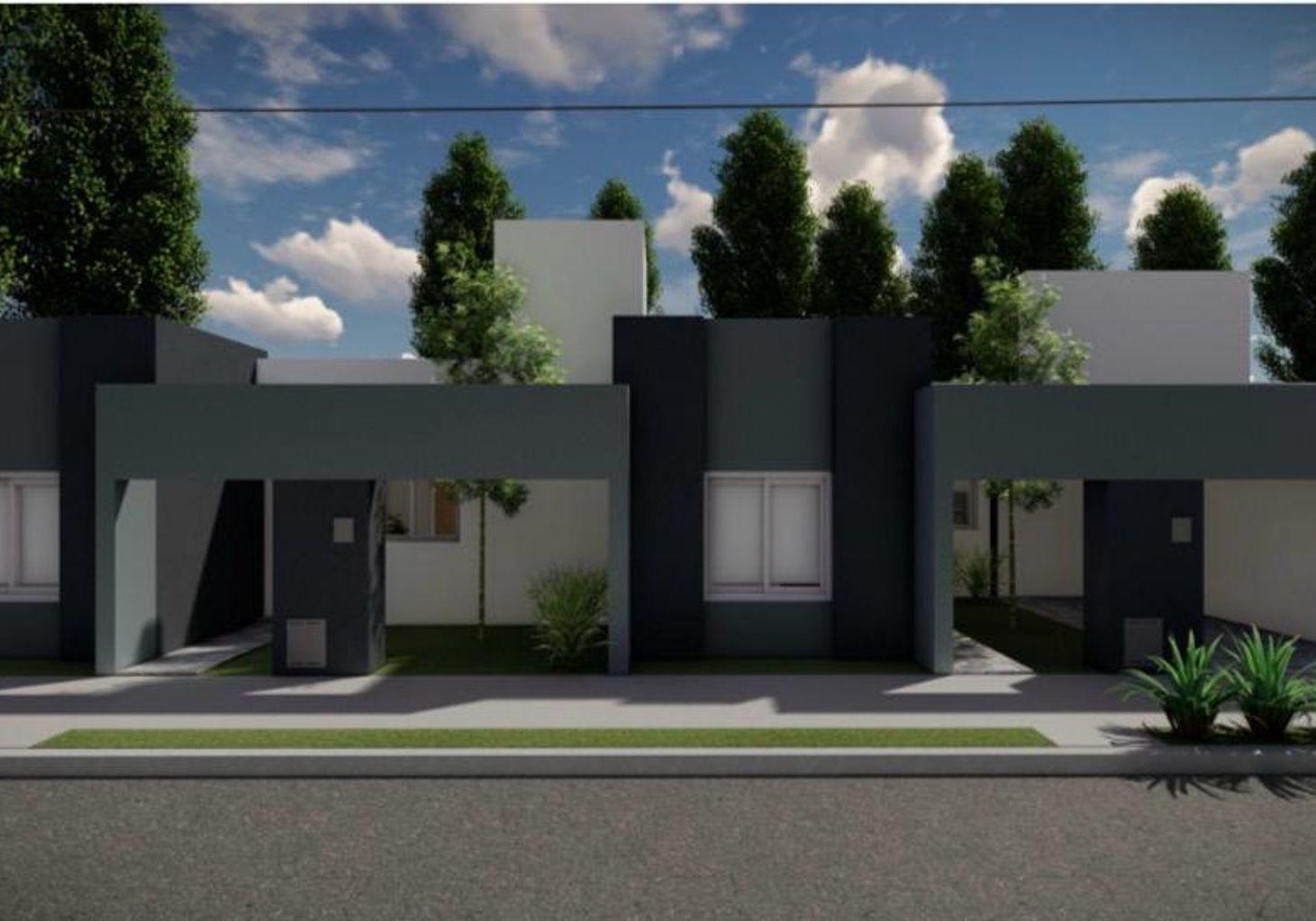 Foto de VENTA PH DOS DORMITORIOS + COCHERA EN BARRIO ESTE, imagen 2