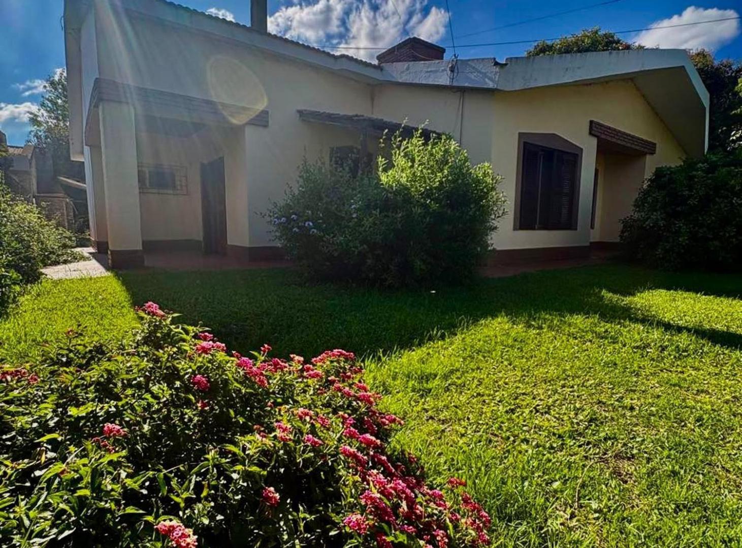 Foto de Venta casa zona Parque agricultura, imagen 3