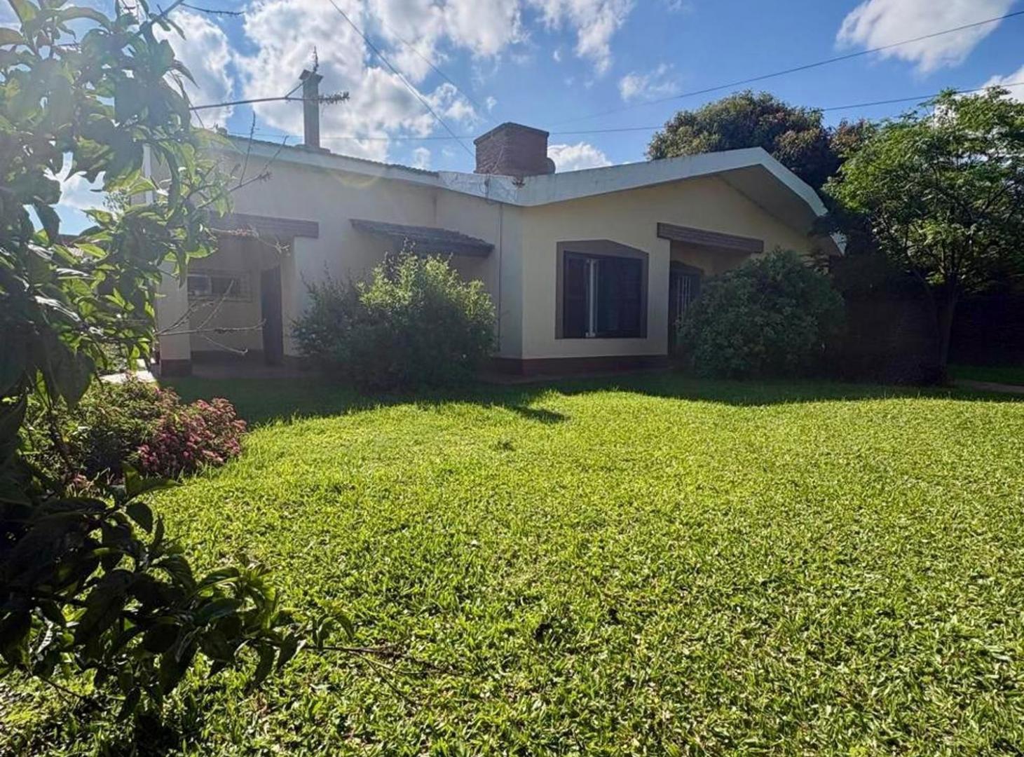 Foto de Venta casa zona Parque agricultura, imagen 2