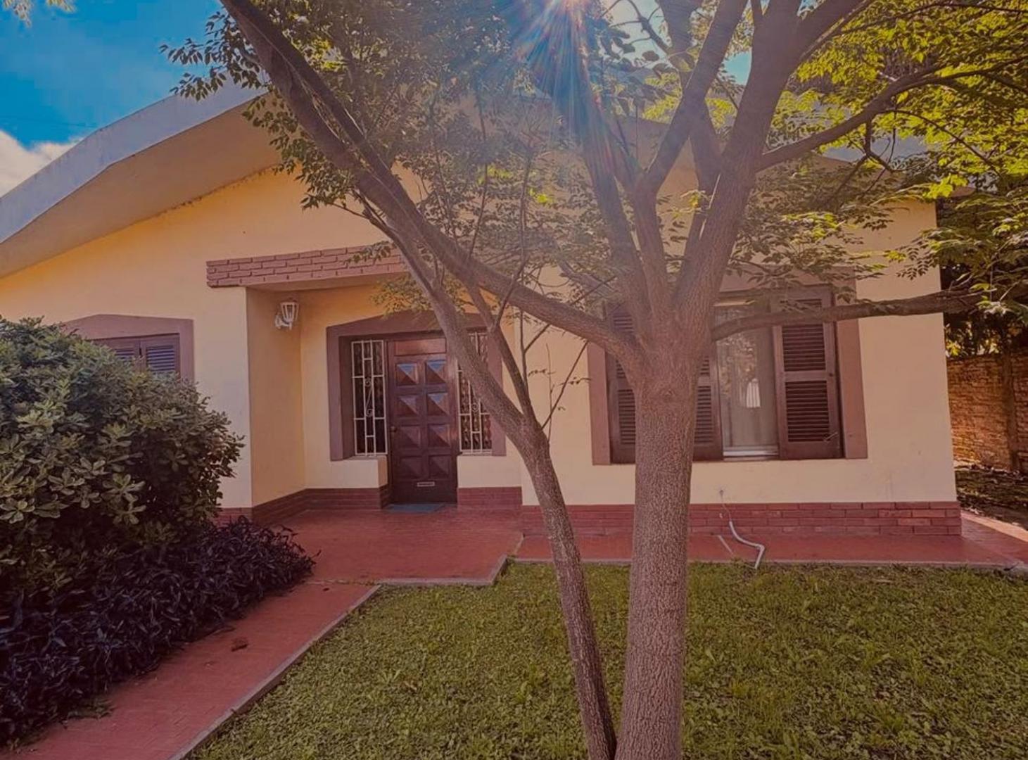 Foto de Venta casa zona Parque agricultura, imagen 1