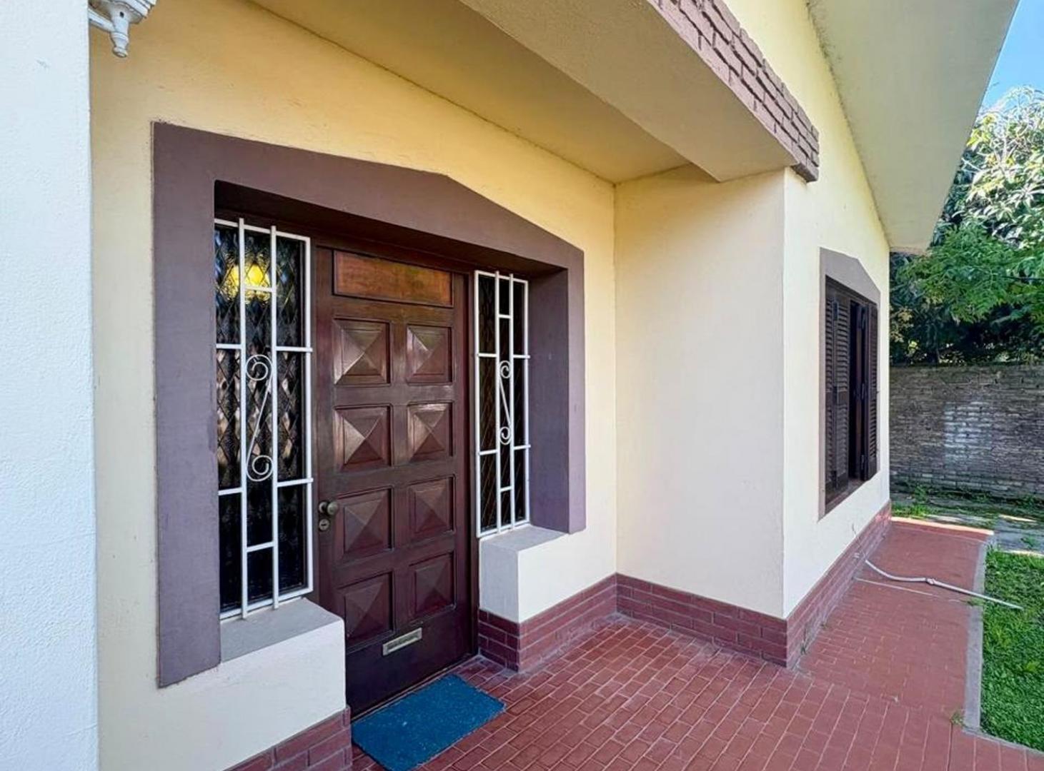 Foto de Venta casa zona Parque agricultura, imagen 4