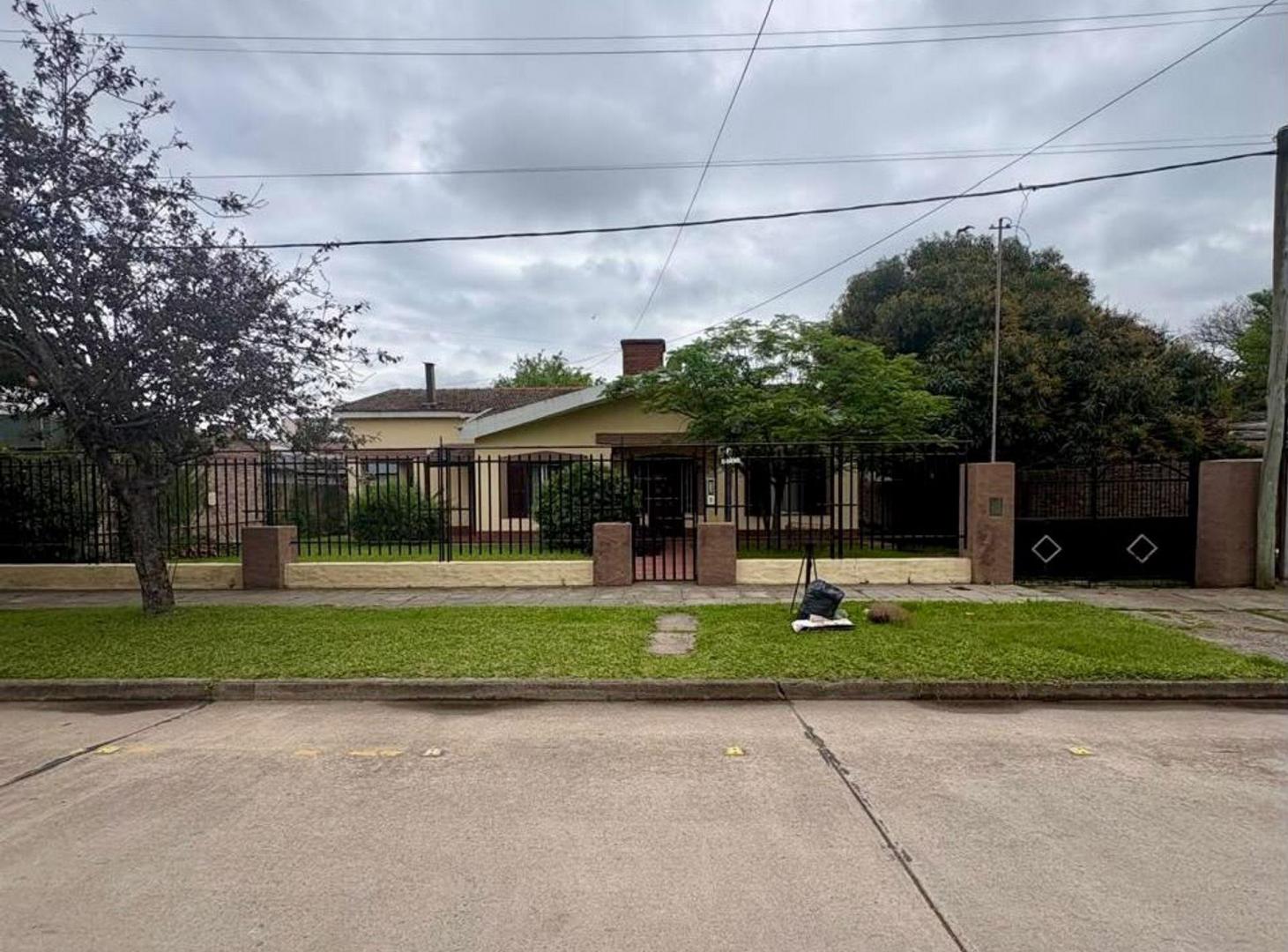 Foto de Venta casa zona Parque agricultura, imagen 5