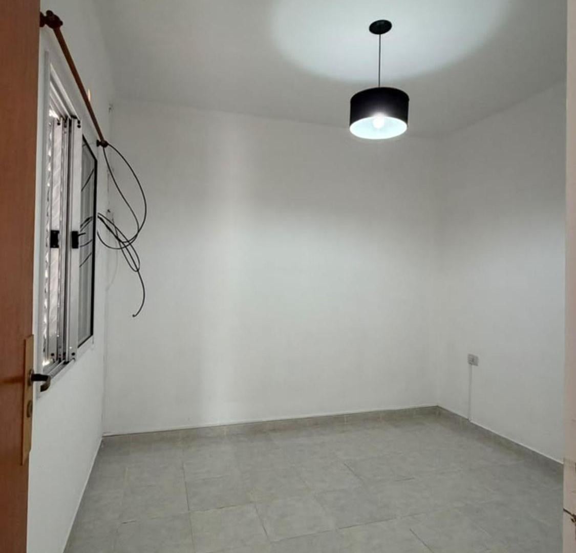 Foto de VENTA PH 2 dormitorios - Esperanza, imagen 5