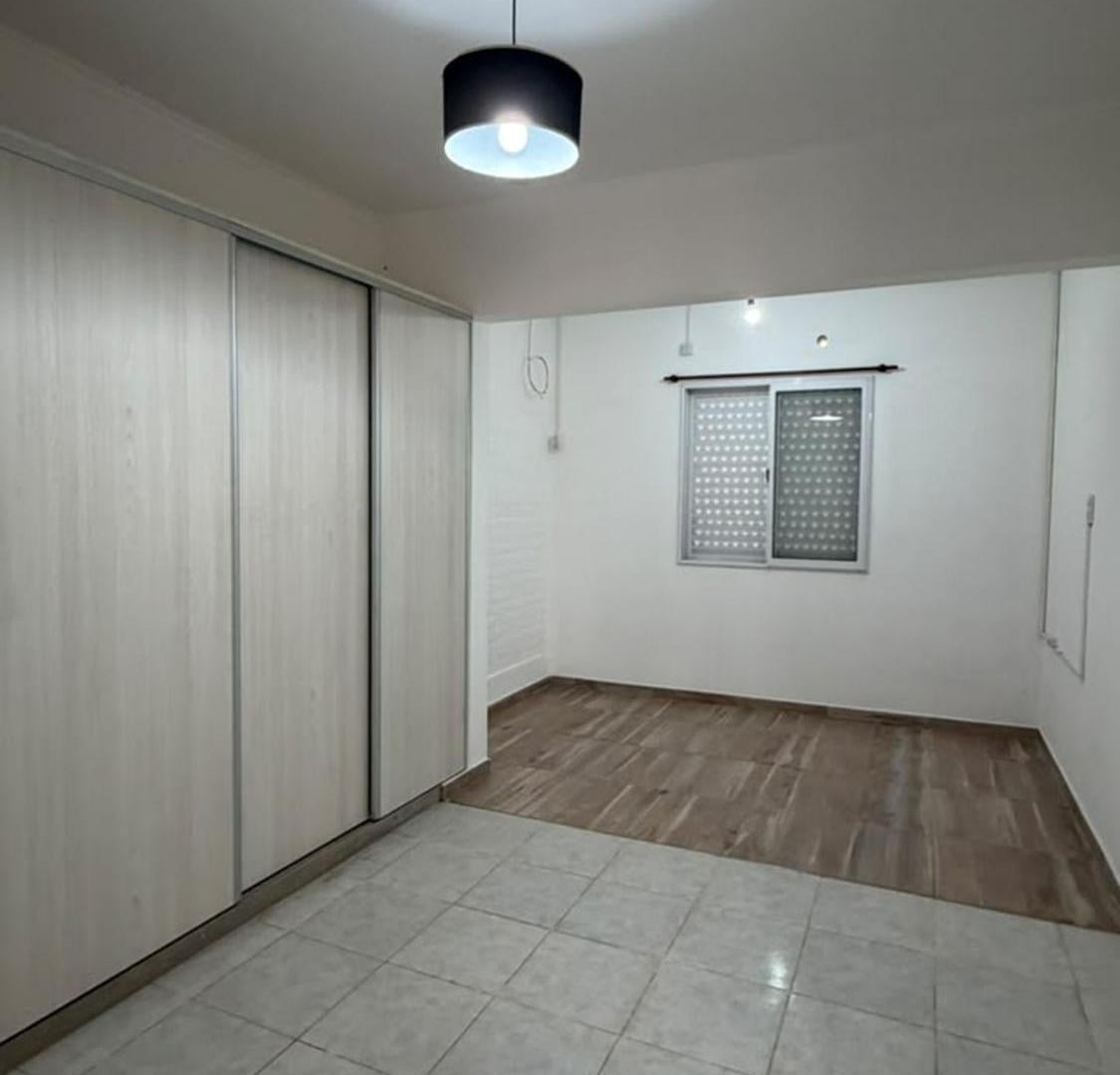 Foto de VENTA PH 2 dormitorios - Esperanza, imagen 4