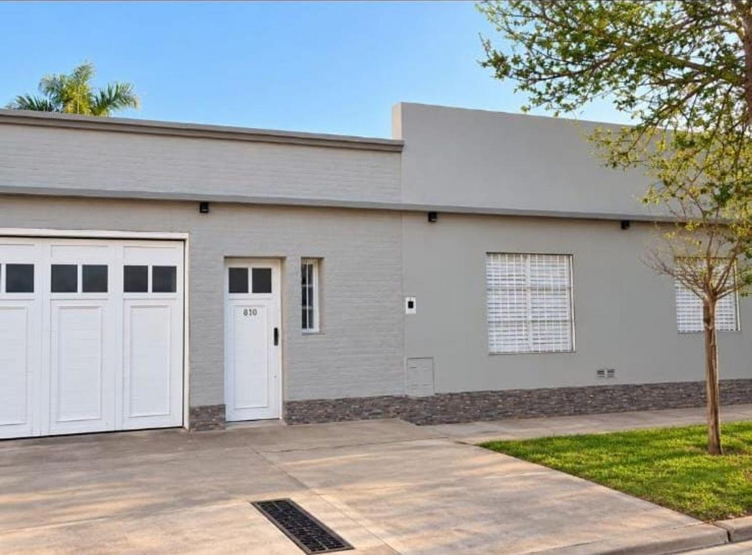 Foto de VENTA PH 2 dormitorios - Esperanza, imagen 1