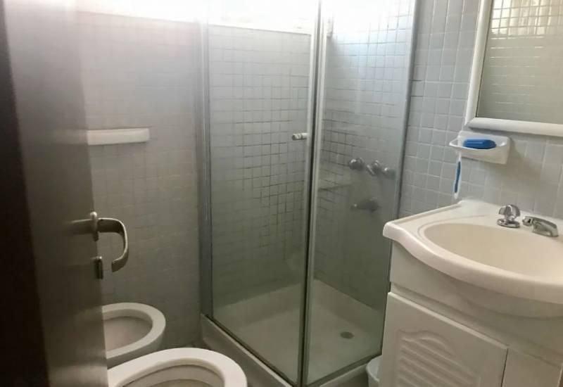 Marcelo T de Alvear 1200 Retiro 7amb C/coch U$750.000 1