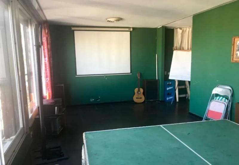Marcelo T de Alvear 1200 Retiro 7amb C/coch U$750.000 1