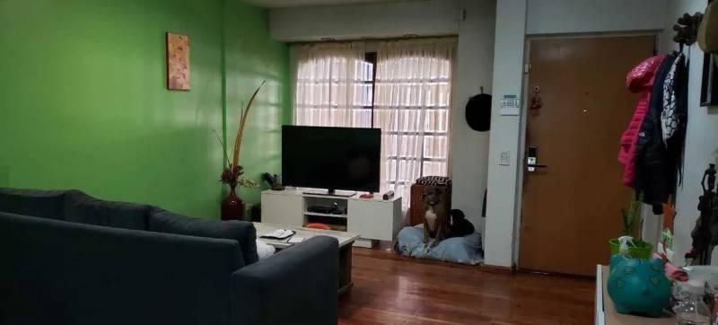 Gral César Díaz 3500 Santa Rita Dúplex 4amb U$350.000 2