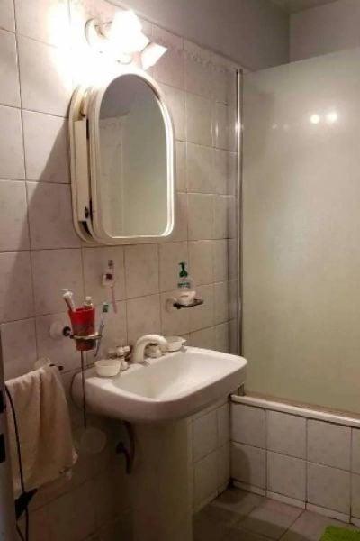 Gral César Díaz 3500 Santa Rita Dúplex 4amb U$350.000 3
