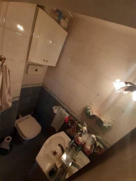 Colombres 1000 Boedo 4amb U$205.000 Apto Prof 4