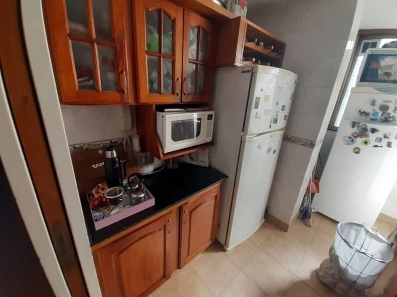 Colombres 1000 Boedo 4amb U$205.000 Apto Prof 3