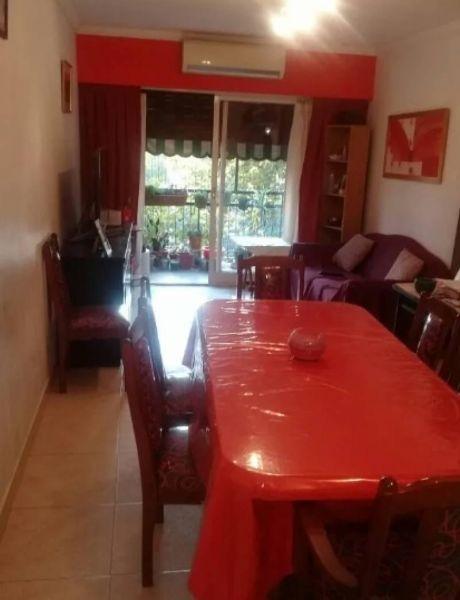 Colombres 1000 Boedo 4amb U$205.000 Apto Prof 2