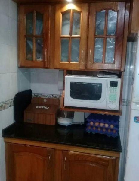 Colombres 1000 Boedo 4amb U$205.000 Apto Prof 1