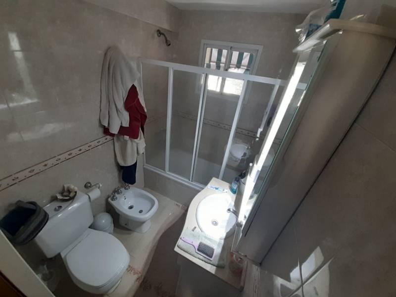 Colombres 1000 Boedo 4amb U$205.000 Apto Prof 5