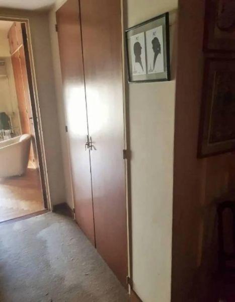 Guido 1700 Recoleta 5amb U$460.000 2