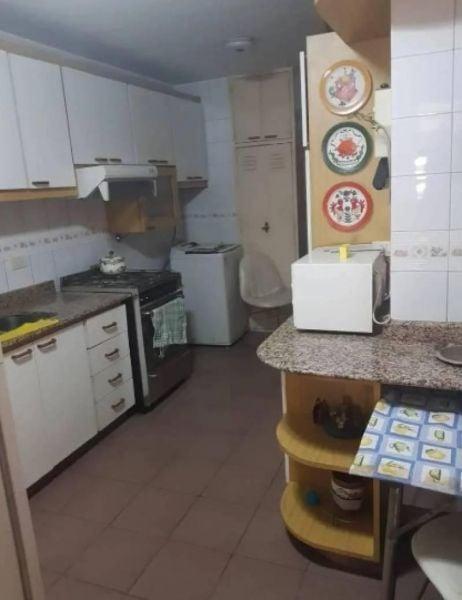 Guido 1700 Recoleta 5amb U$460.000 5