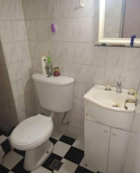 Av Lacarra 3400 Villa Soldati 3amb U$35.000 2