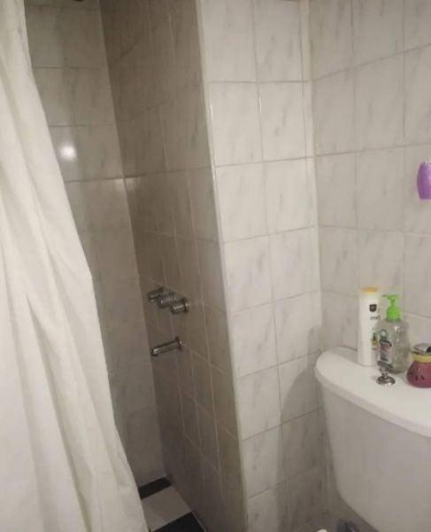 Av Lacarra 3400 Villa Soldati 3amb U$35.000 3
