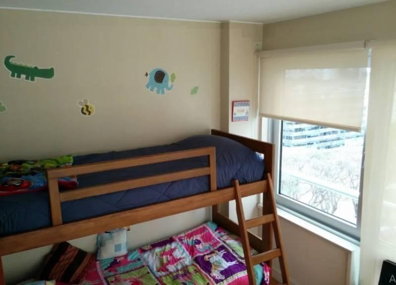 Azucena Villaflor 500 Puerto Madero 3amb C/coch U$480.000 3