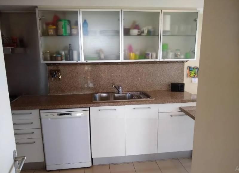 Azucena Villaflor 500 Puerto Madero 3amb C/coch U$480.000 2