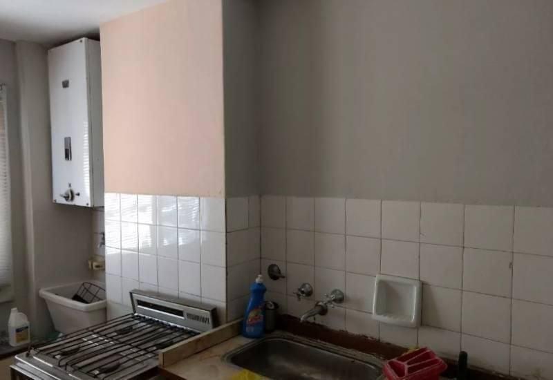 Rocha 1600 Barracas 4amb U$82.000 Apto Prof 4