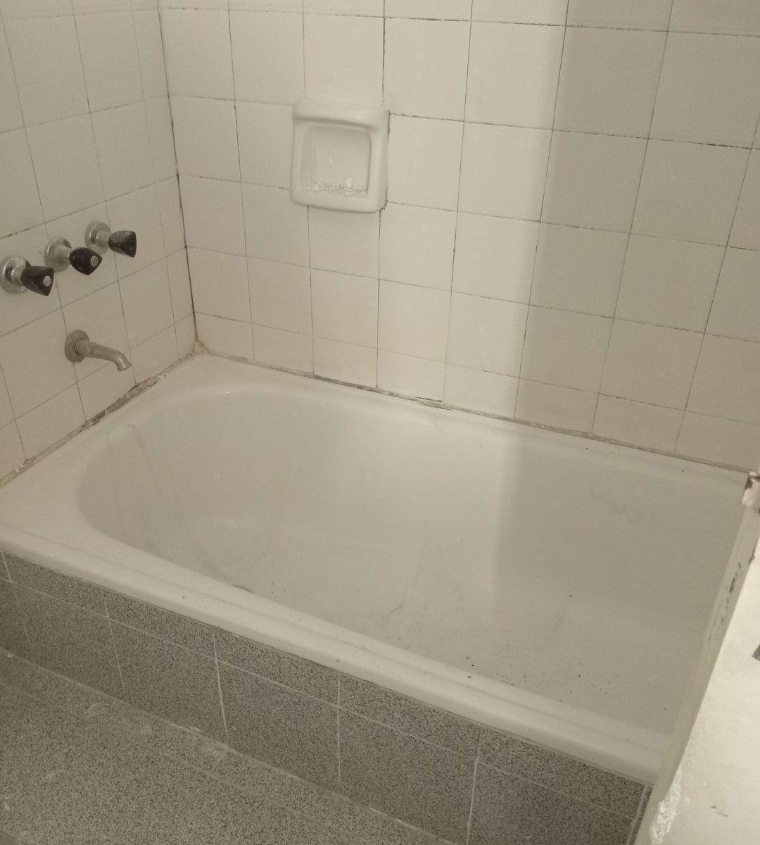 Rocha 1600 Barracas 4amb U$82.000 Apto Prof 2