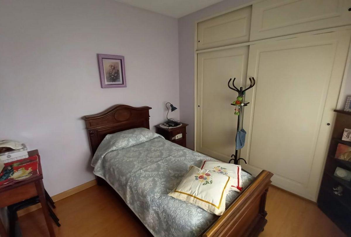 Camarones 3200 Villa Santa Rita Triplex 4amb Coch U$270.000 2