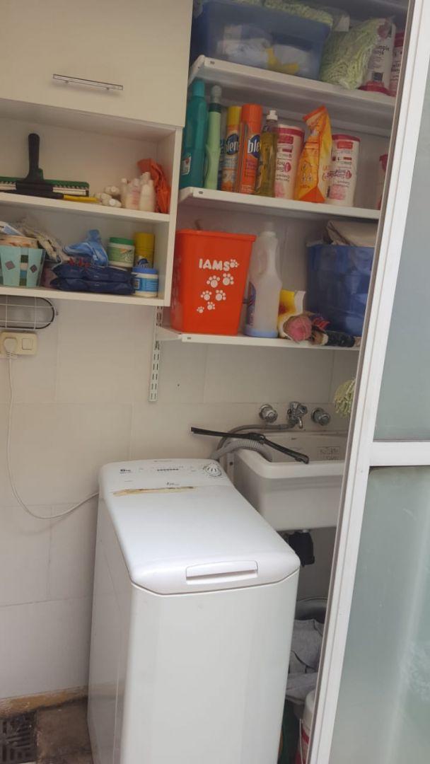 Camarones 3200 Villa Santa Rita Triplex 4amb Coch U$270.000 4