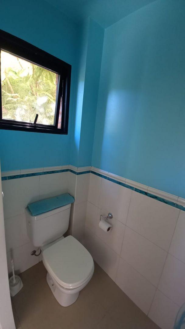 Camarones 3200 Villa Santa Rita Triplex 4amb Coch U$270.000 5
