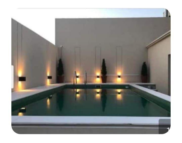 Foto de Juana Azurduy 2500 Núñez 1amb c/balcón U$135.000, imagen 2