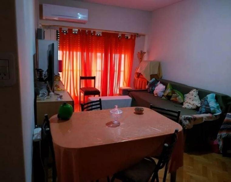 Av Segurola 200 Floresta 2amb U$73.000 Apto Cred