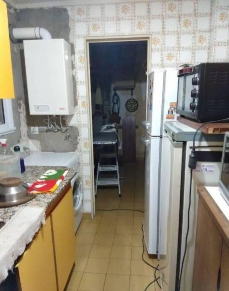 Rosario 500 Caballito 4amb 3bañ Balc Fte U$173.000 3