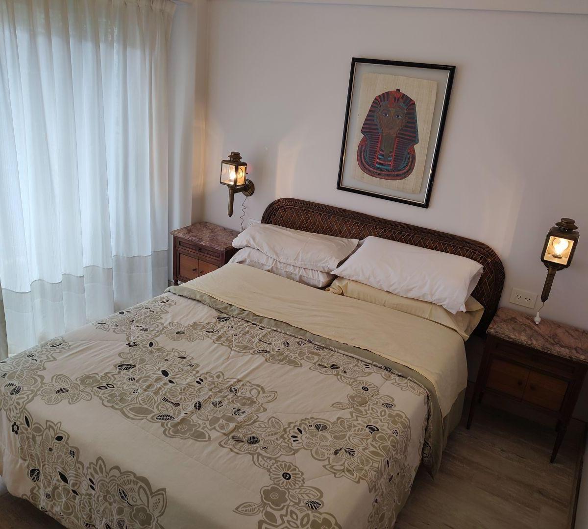 Rosario 500 Caballito 4amb 3bañ Balc Fte U$173.000 2