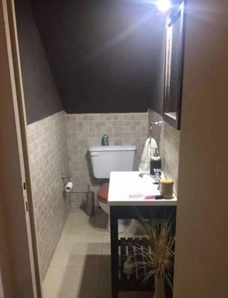 Pavón 2700 San Cristóbal PH 5amb U$230.000 4